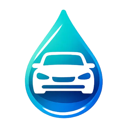 Lavage auto à domicile Nouvion